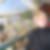 Photo de profil de Olivier Lemaire