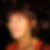 Photo de profil de Josette Deschamps