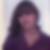 Photo de profil de Evelyne Neveu