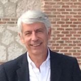 Photo de profil de Pascal Duthuit