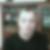 Photo de profil de Vincent Platel