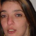 Photo de profil de Sonia Viseur
