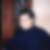 Photo de profil de Thomas Thevenin
