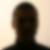 Photo de profil de Julien Pagneux