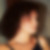Photo de profil de Sandrine François
