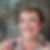 Photo de profil de Pascale Malicet
