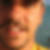 Photo de profil de Sébastien Riousset