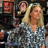 Photo de profil de Valerie Costa