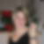 Photo de profil de Celine Belloy