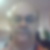Photo de profil de Jean Marc Pons