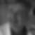 Photo de profil de Jean Carre