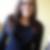 Photo de profil de Alexandra Garcia