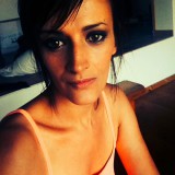 Photo de profil de Anne Marie Gabriel