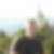 Photo de profil de Christophe Charron