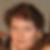 Photo de profil de Valérie Seoane