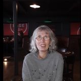 Photo de profil de Danielle Demay