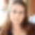 Photo de profil de Nathalie Gerard