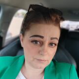 Photo de profil de Myriam Castagne