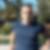 Photo de profil de Sébastien de Stéfano