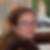 Photo de profil de Sabine Robert