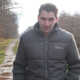 Photo de profil de Stan Athias