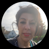 Photo de profil de Gsouri Mofida