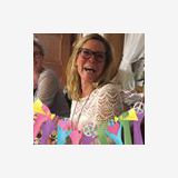Photo de profil de Elisabeth Desmazes-Charvet