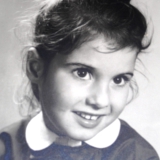 Photo de profil de Christine Diaz