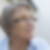 Photo de profil de Michèle Maillard