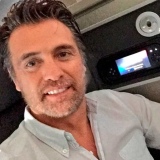 Photo de profil de Philippe Durant