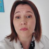 Photo de profil de Stéphanie Deniel