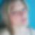 Photo de profil de Alexandra Delcluze