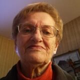 Photo de profil de Yveline Lecoq