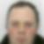 Photo de profil de Christophe Cuvillier