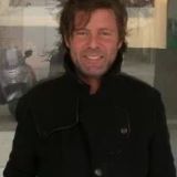 Photo de profil de Jean Baptiste Santoni