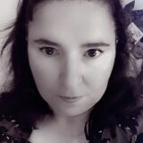 Photo de profil de Demir Sukran