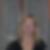 Photo de profil de Cindy Cosyn