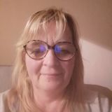 Photo de profil de Christine Viette