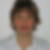 Photo de profil de Delphine Lafont
