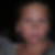 Photo de profil de Maria Ferreira Pitaes