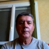 Photo de profil de Dominique Pemeja