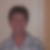 Photo de profil de Francoise Bertrand