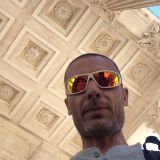 Photo de profil de Laurent Paul