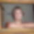 Photo de profil de Justine Guillaumont
