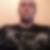 Photo de profil de Patrick Perrier