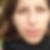Photo de profil de Adeline Barré