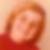 Photo de profil de Mylène Ballester