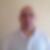 Photo de profil de Jean Luc Prudhomme