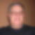 Photo de profil de Roland David