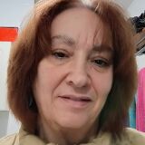 Photo de profil de Sandrine Jallouli-Terrancle